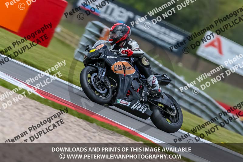 Castle Combe 2019;PJ Motorsport Photography 2019;donington no limits trackday;donington park photographs;donington trackday photographs;no limits trackdays;peter wileman photography;trackday digital images;trackday photos
